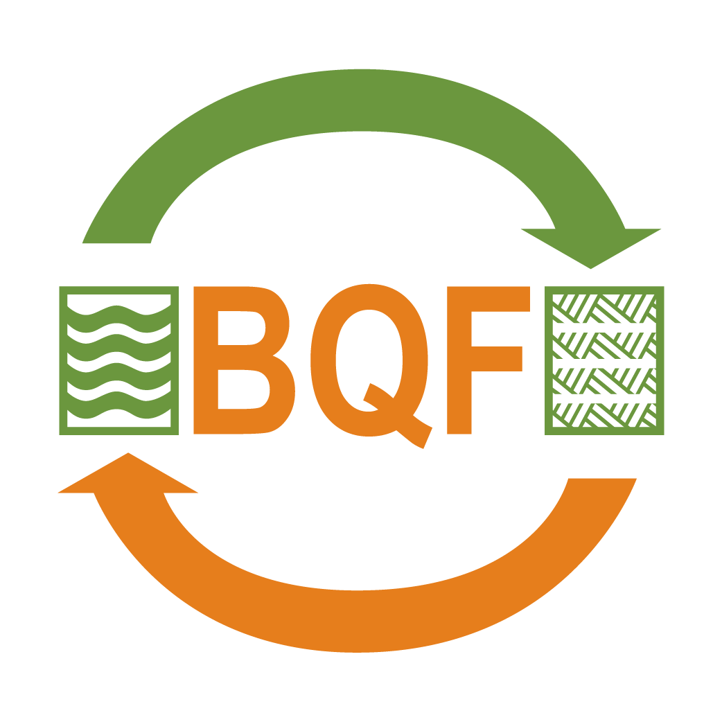 Bundesqualitätsgemeinschaft Flüssigböden e.V.