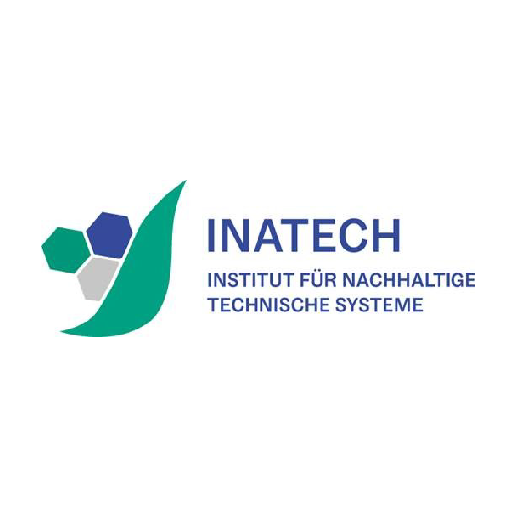 Logo INATECH