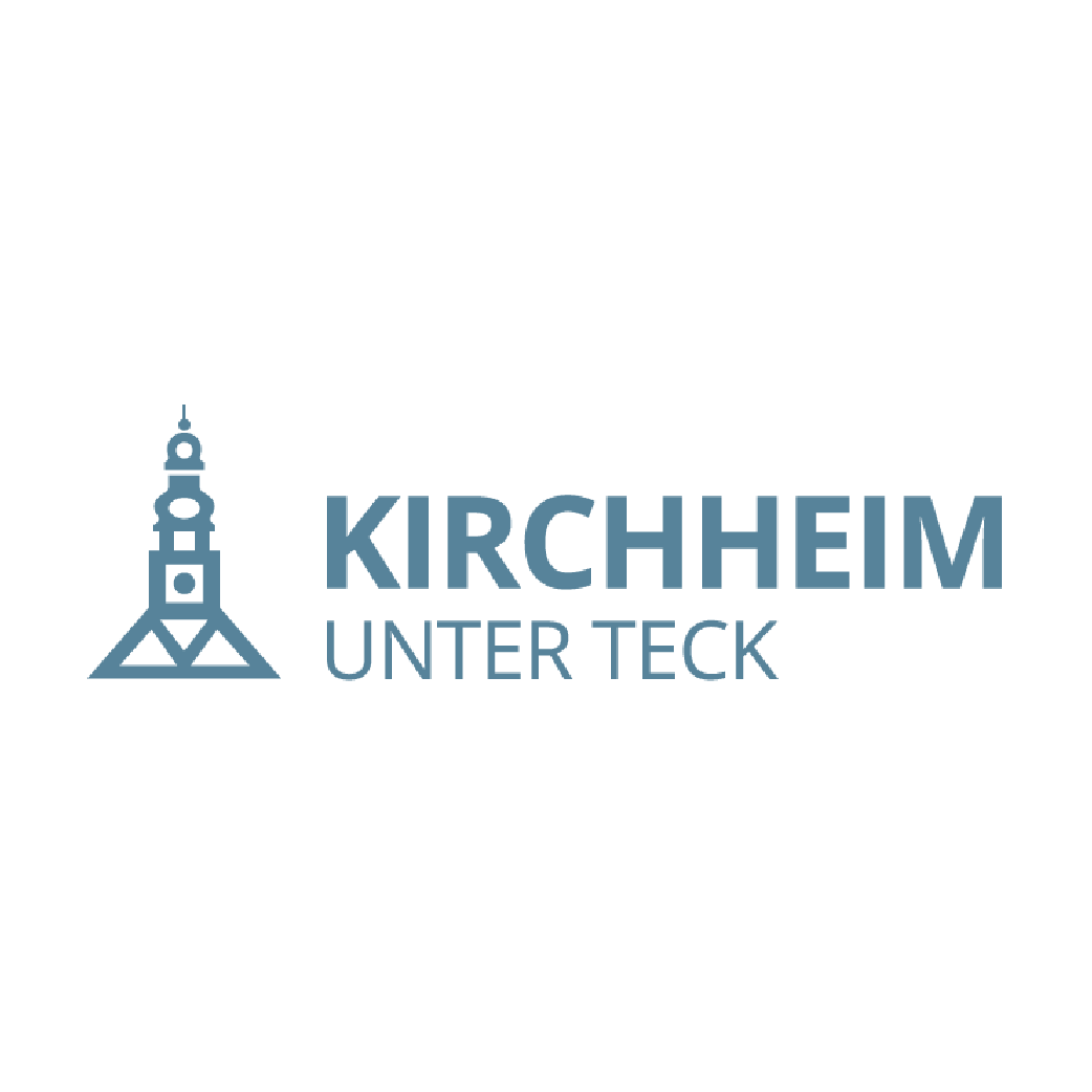 Logo Kirchheim unter Teck
