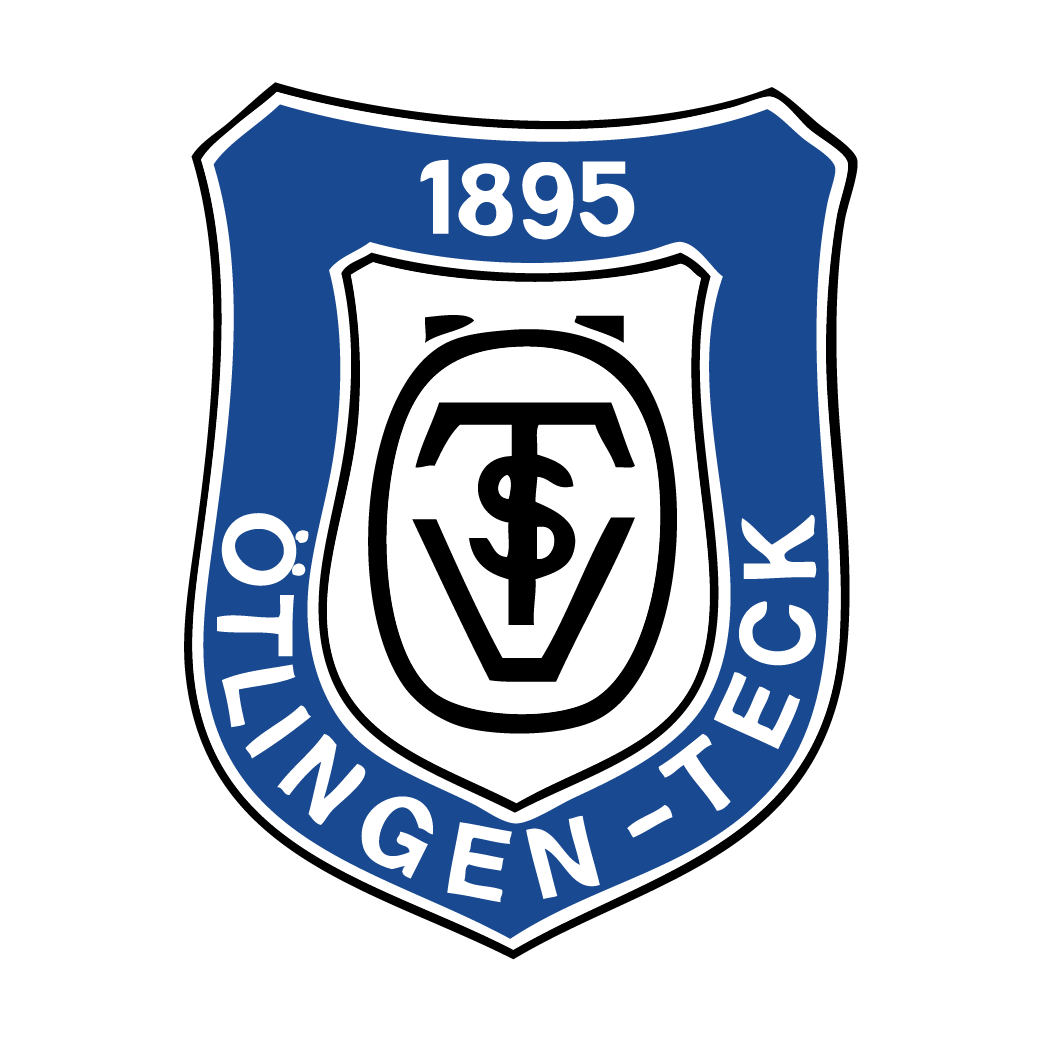 Logo TSV Ötlingen