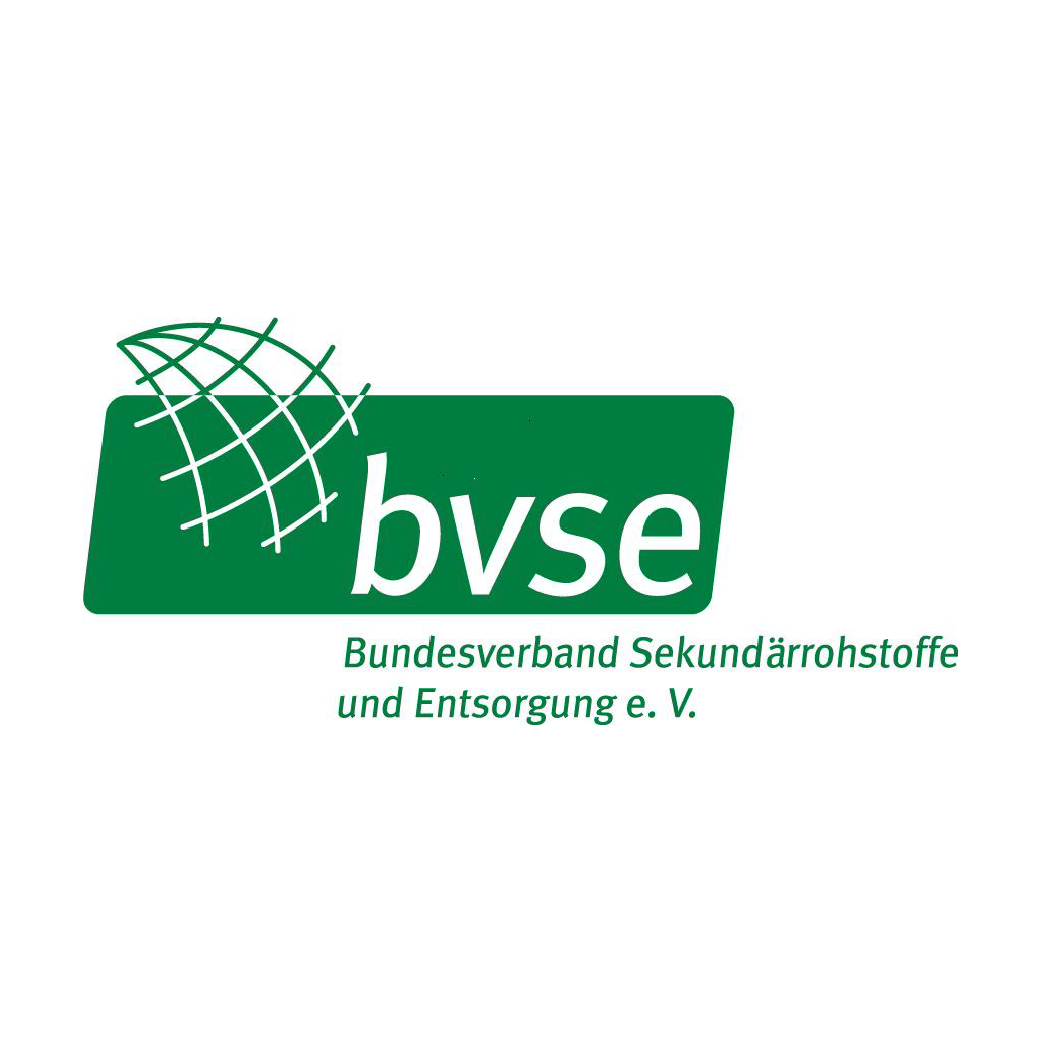 Bundesverband Sekundärrohstoffe und Entsorgung